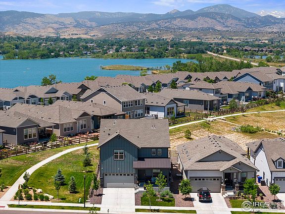 5th image of 195 Lake Park Dr