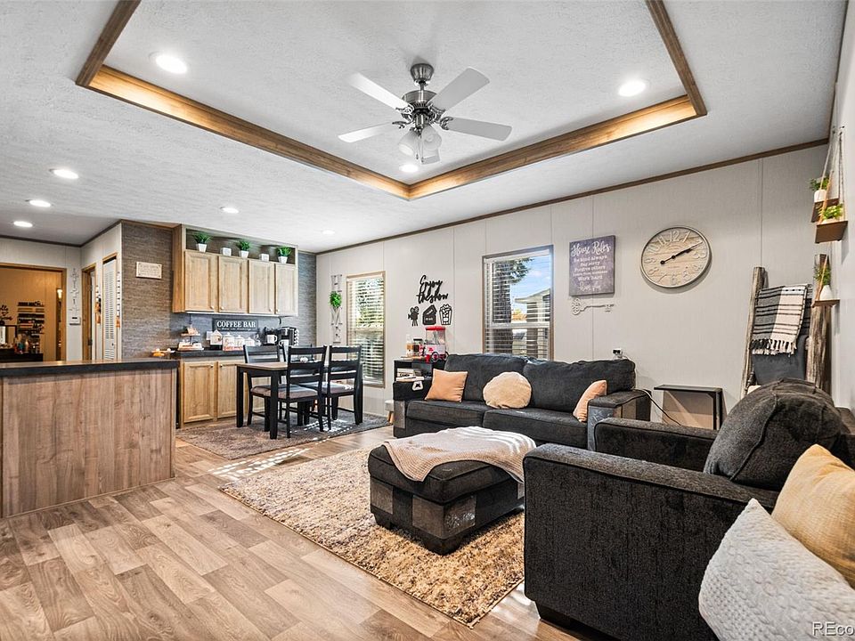 1st image of 1095 Western Drive LOT 327D