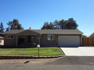8548 Shawnee Ave, Fair Oaks, CA 95628