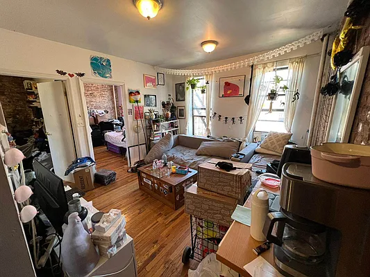 Rented by Best Apartments North Inc | media 15