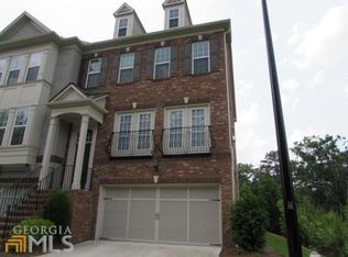 4800 Merriman Walk SE, Smyrna, GA 30080