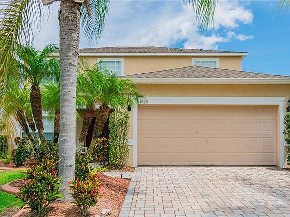4th image of 4625 Cumbrian Lakes Dr