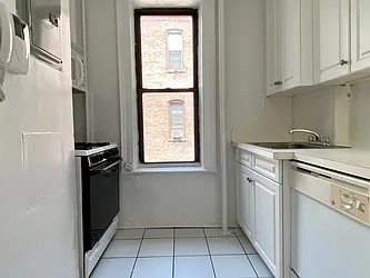 Rented by Metropolitan Equities