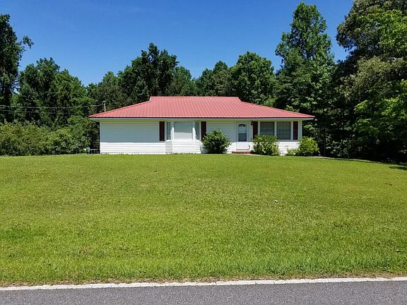 2nd image of 766 Coosa County Road 66