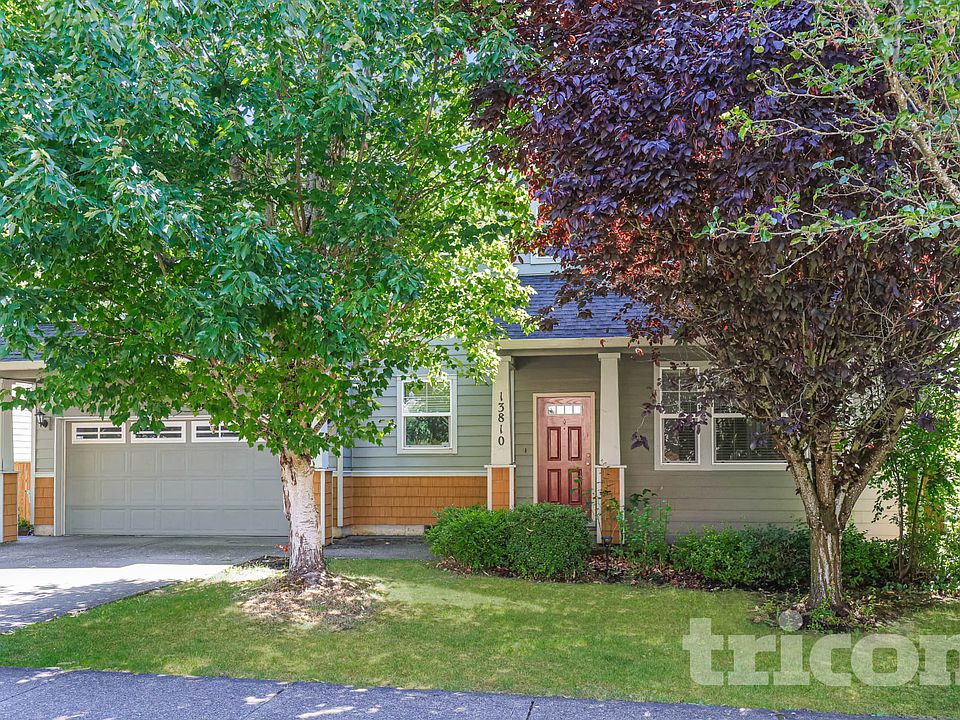 1st image of 13810 SE 134th Ave
