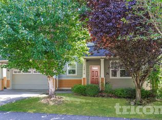 13810 SE 134th Ave, Clackamas, OR 97015