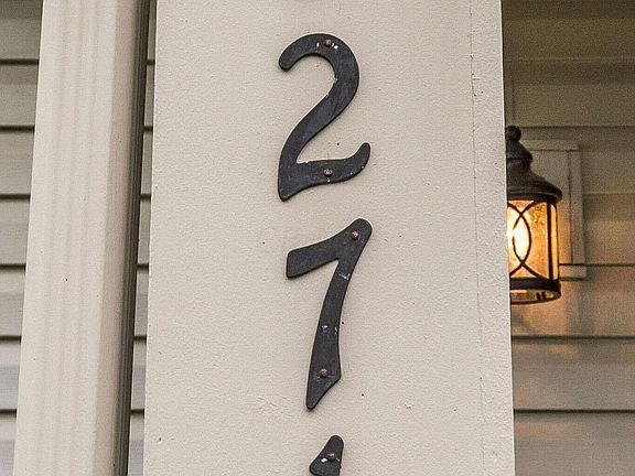 3rd image of 5271 Hyde Park Dr