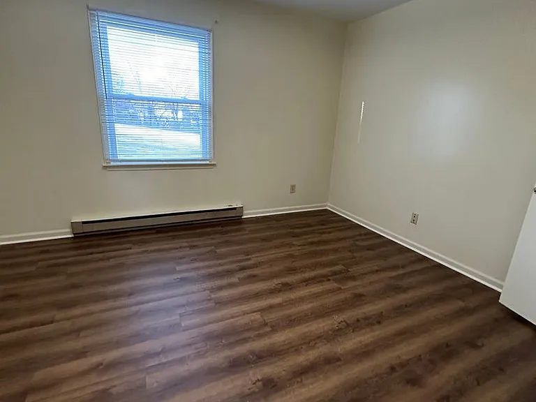 47 Pleasant Hill Rd #A — Photo 4