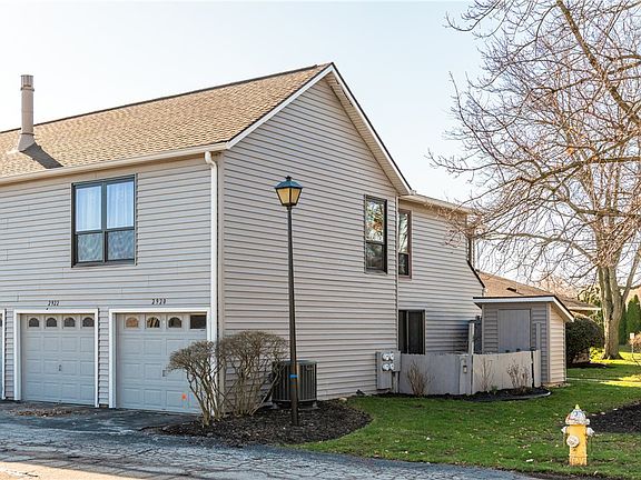 2nd image of 2922 Asbury Ct
