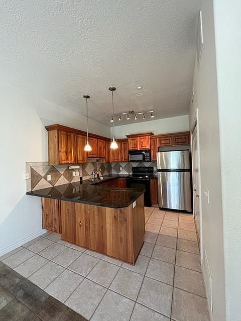 1st image of 1156 E 3300 S APT 214