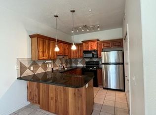 1156 E 3300 S APT 214, Millcreek, UT 84106