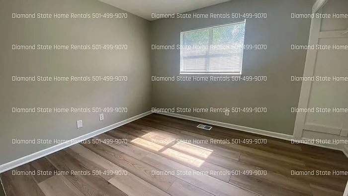 9 Barbara Dr — Photo 8