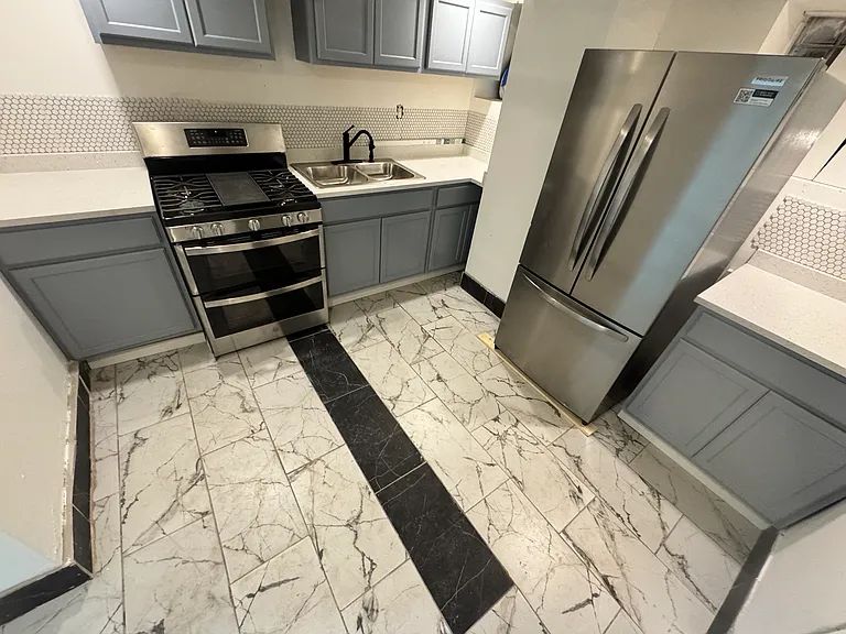 6703 S Indiana Ave — Photo 10