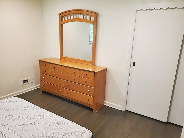 30 Stuyvesant Pl — Photo 38