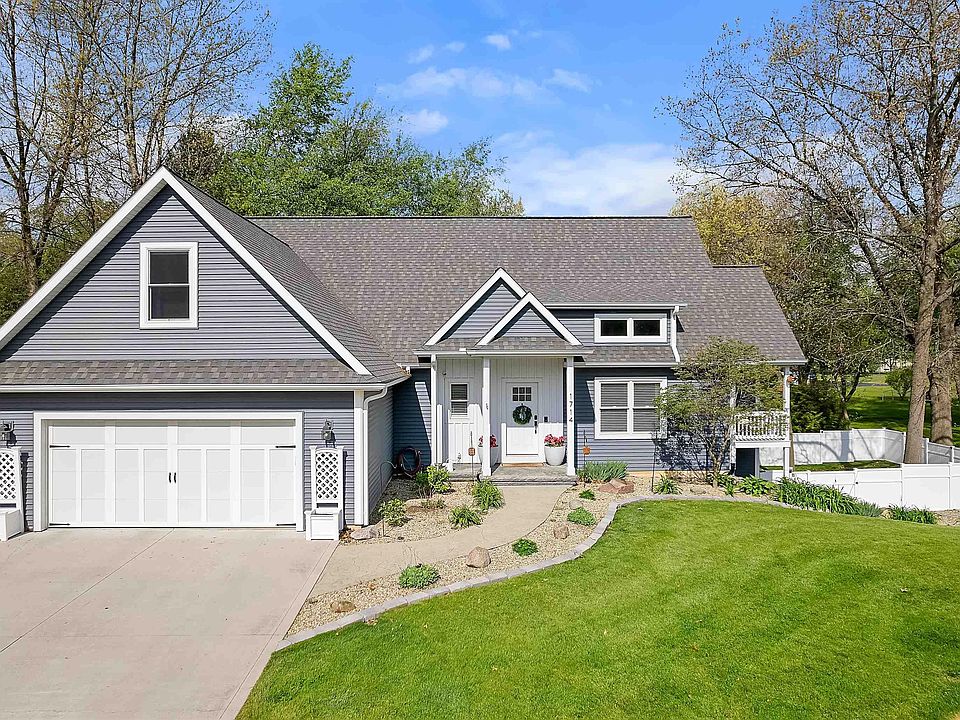 1st image of 1714 Greyfeather Ln