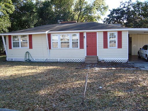 1st image of 1800 Lake Margaret Dr