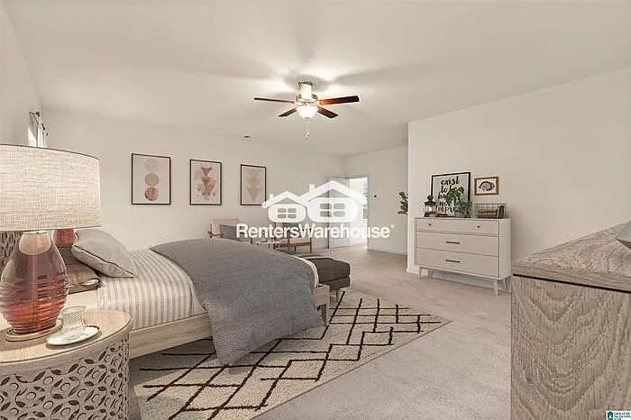5475 Cedar Creek Dr — Photo 9