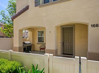 1609 Buffalo Rd, West Des Moines, IA 50265