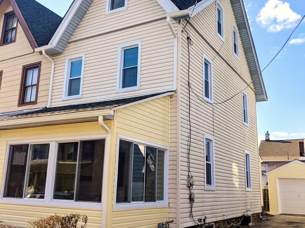 28 Prospect Ave, Bryn Mawr, PA 19010