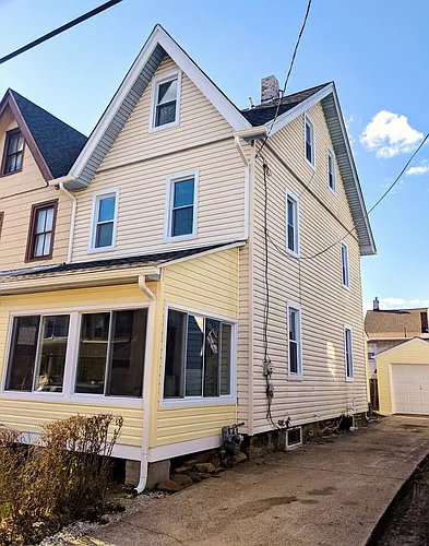 28 Prospect Ave Photo 1