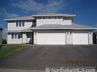 326 Foster Ave, Carver, MN 55315