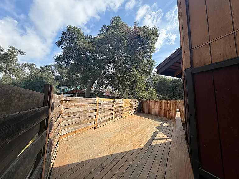250 N La Luna Ave — Photo 42