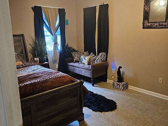 3rd image of 503 N Johnston St #L9