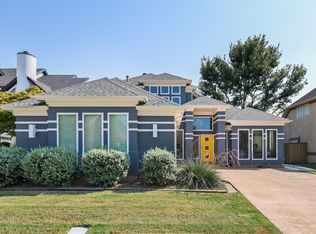 6020 Derek Trl, Dallas, TX 75252