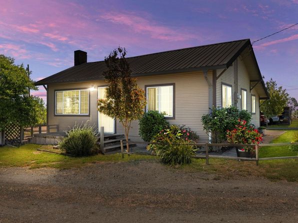 23707 N Graham Rd, Acampo, CA 95220