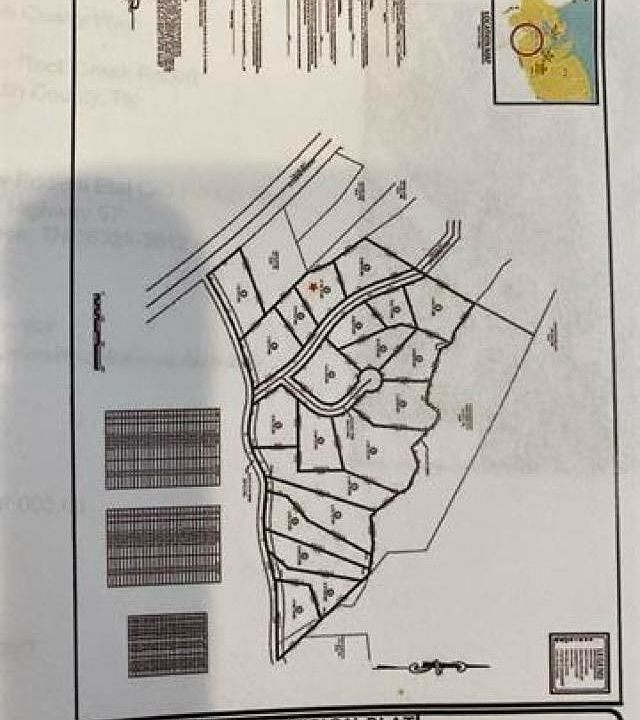 2nd image of LOT 8 Rock Quarry Way Lot 8