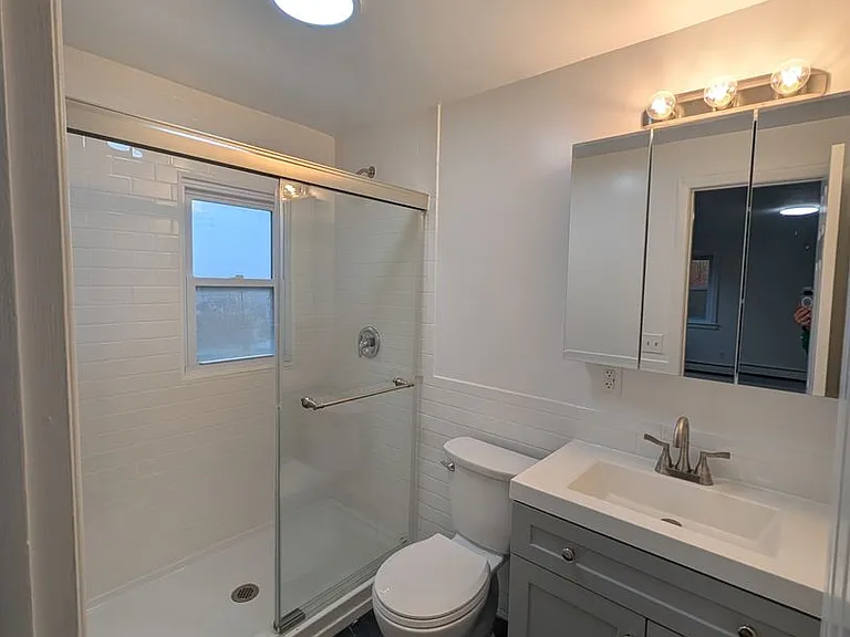 822 Prospect Ave — Photo 56