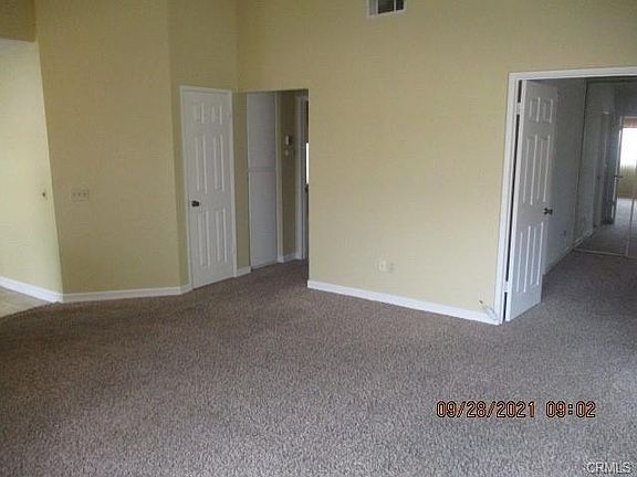 4th image of 27635 Calle Ladera