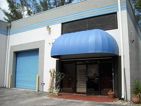 1st image of 1801 NW 93rd Ave
