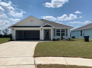 23915 Veranda Cir, Elberta, AL 36530