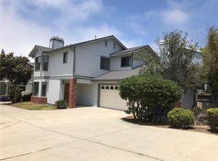 457 N 16th St, Grover Beach, CA 93433