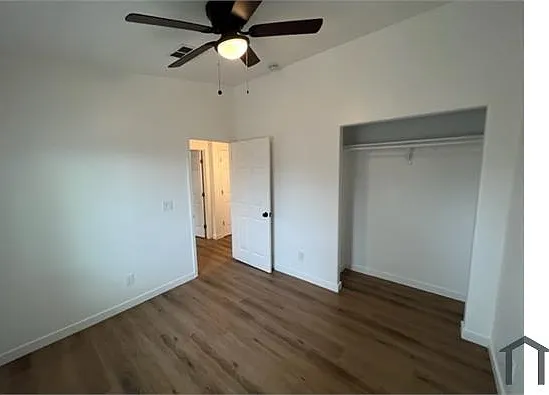 1028 N 27th St #1 — Photo 12