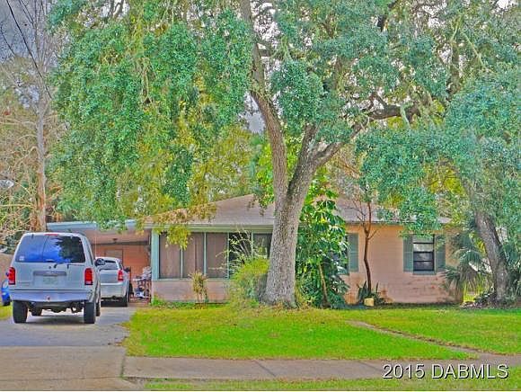 1st image of 28 Lorillard Pl
