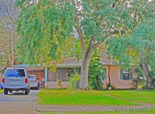 28 Lorillard Pl, Ormond Beach, FL 32174