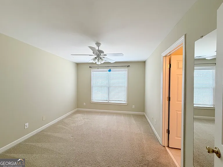 3753 Baccurate Way — Photo 20