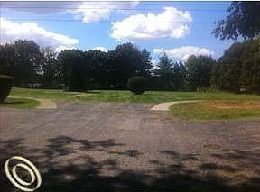 1st image of 38675 Bayside Ct