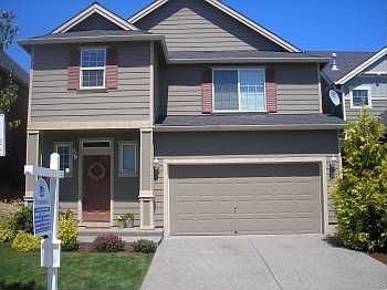 1st image of 1747 SE Littlegem St