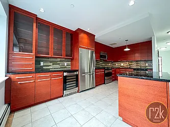 Rented by Realty 2000 Corp