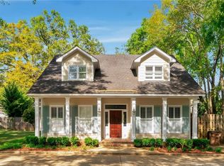 996 Hampton Gate, Mobile, AL 36609