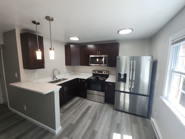 9612 18th Bay St APT 10