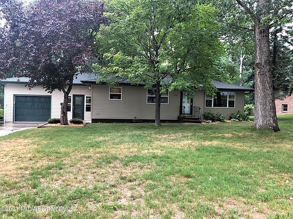 2nd image of 1108 Rossman Ave