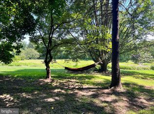 1015 Chester Springs Rd, Phoenixville, PA 19460