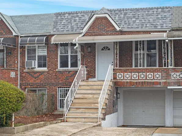 1343 E 54th Street, Brooklyn, NY 11234