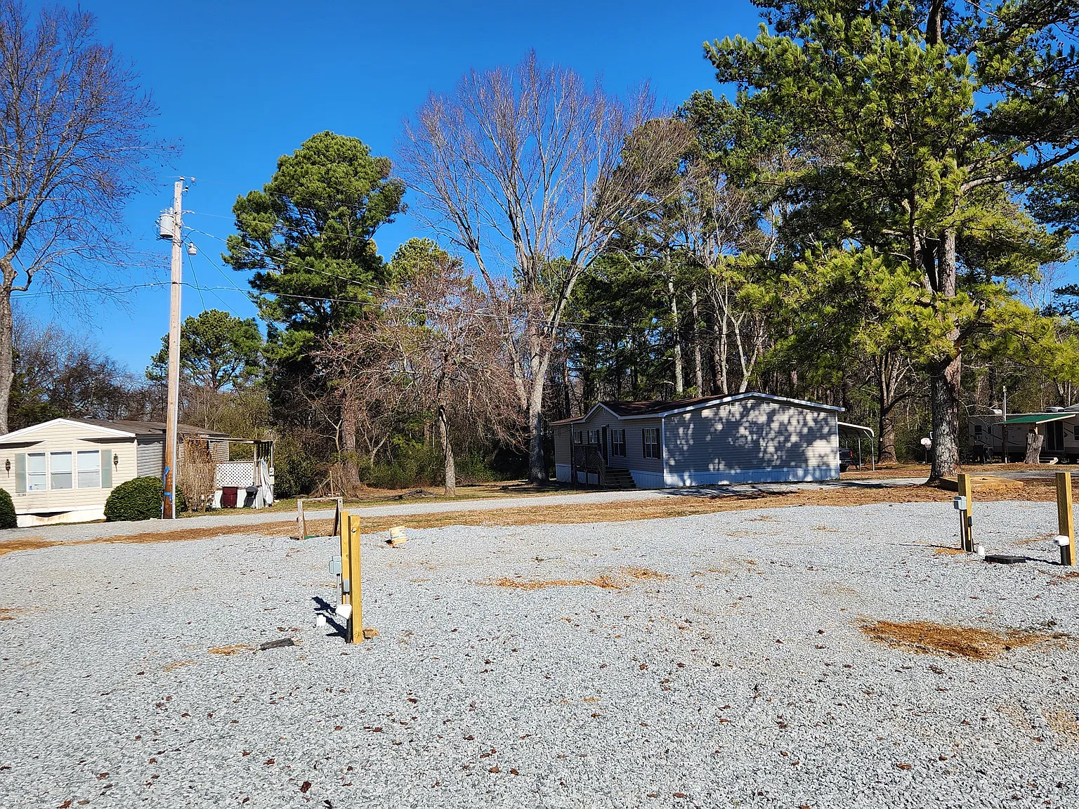 26217 Camper Lot — Photo 2