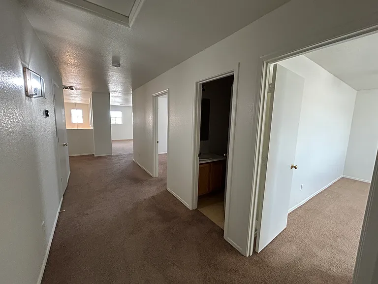 7399 W Solano Dr S — Photo 41