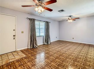 9737 W Sandra St #1, Crystal River, FL 34428